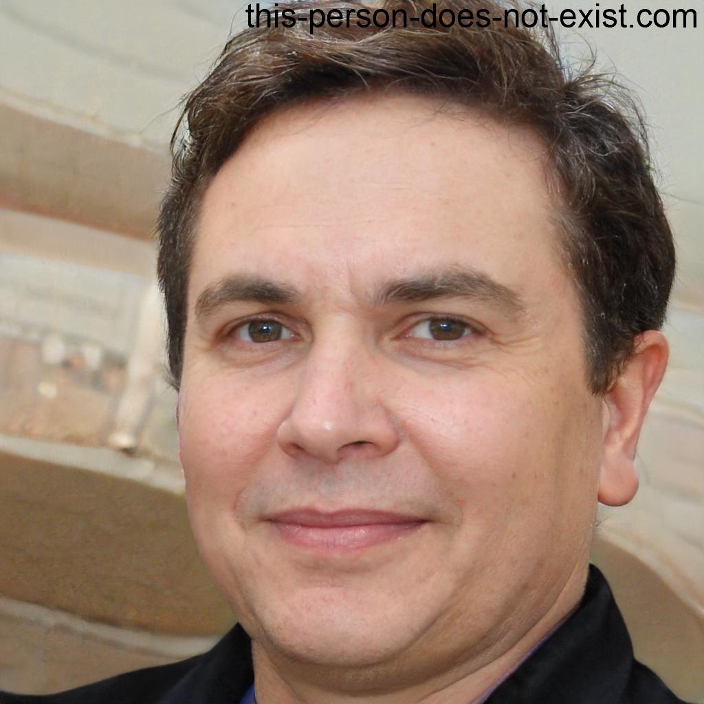 Luiz Cardoso